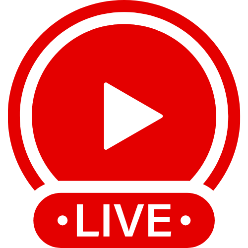 Jerk Off Online Free | Live Webcam Shows & Interactive Adult Entertainment